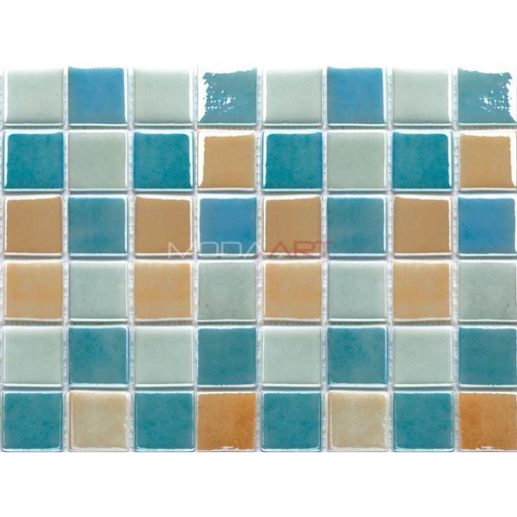 50x50mm Modema A248Mix